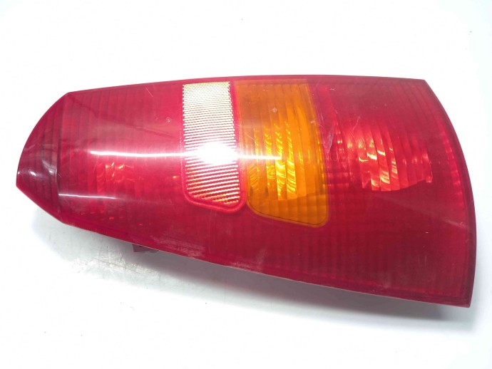 Stop aripa stanga FORD Focus 1 1.8 OEM 1998-2005