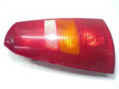 Stop aripa stanga FORD Focus 1 1.8 OEM 1998-2005