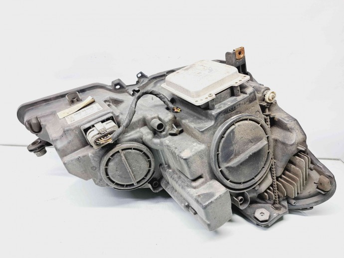  Far stanga Mercedes Clasa E (W207) Coupe [Fabr 2009-2012] A2078204361