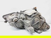  Far stanga Mercedes Clasa E (W207) Coupe [Fabr 2009-2012] A2078204361