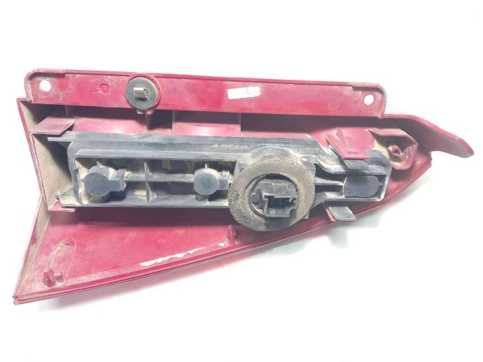 Stop aripa stanga FORD Focus 1 1.8 OEM 1998-2005