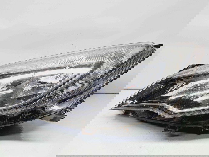  Far stanga Opel Astra J [Fabr 2009-2015] 13371601