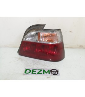 Stop dreapta Daewoo Cielo 1.5 benzina OEM 1998-2001