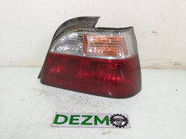 Stop dreapta Daewoo Cielo 1.5 benzina OEM 1998-2001