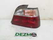 Stop dreapta Daewoo Cielo 1.5 benzina OEM 1998-2001