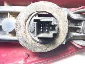 Stop aripa stanga FORD Focus 1 1.8 OEM 1998-2005