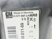  Far stanga Opel Astra J [Fabr 2009-2015] 13371601