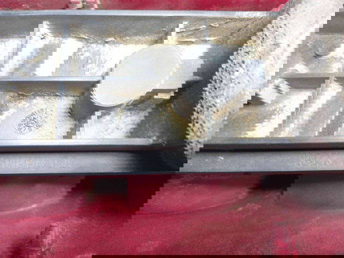 Stop aripa stanga FORD Focus 1 1.8 OEM 1998-2005