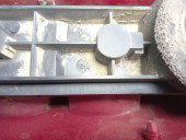 Stop aripa stanga FORD Focus 1 1.8 OEM 1998-2005