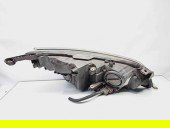  Far stanga Opel Astra J [Fabr 2009-2015] 13371601