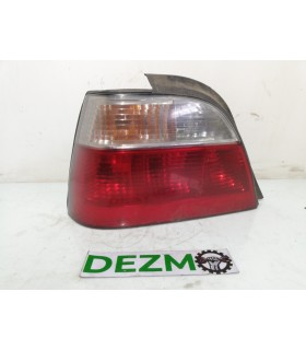 Stop stanga Daewoo Cielo 1.5 benzina OEM 1998-2001