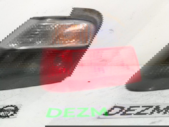 Stop stanga Daewoo Cielo 1.5 benzina OEM 1998-2001