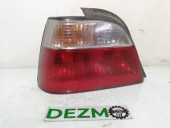 Stop stanga Daewoo Cielo 1.5 benzina OEM 1998-2001