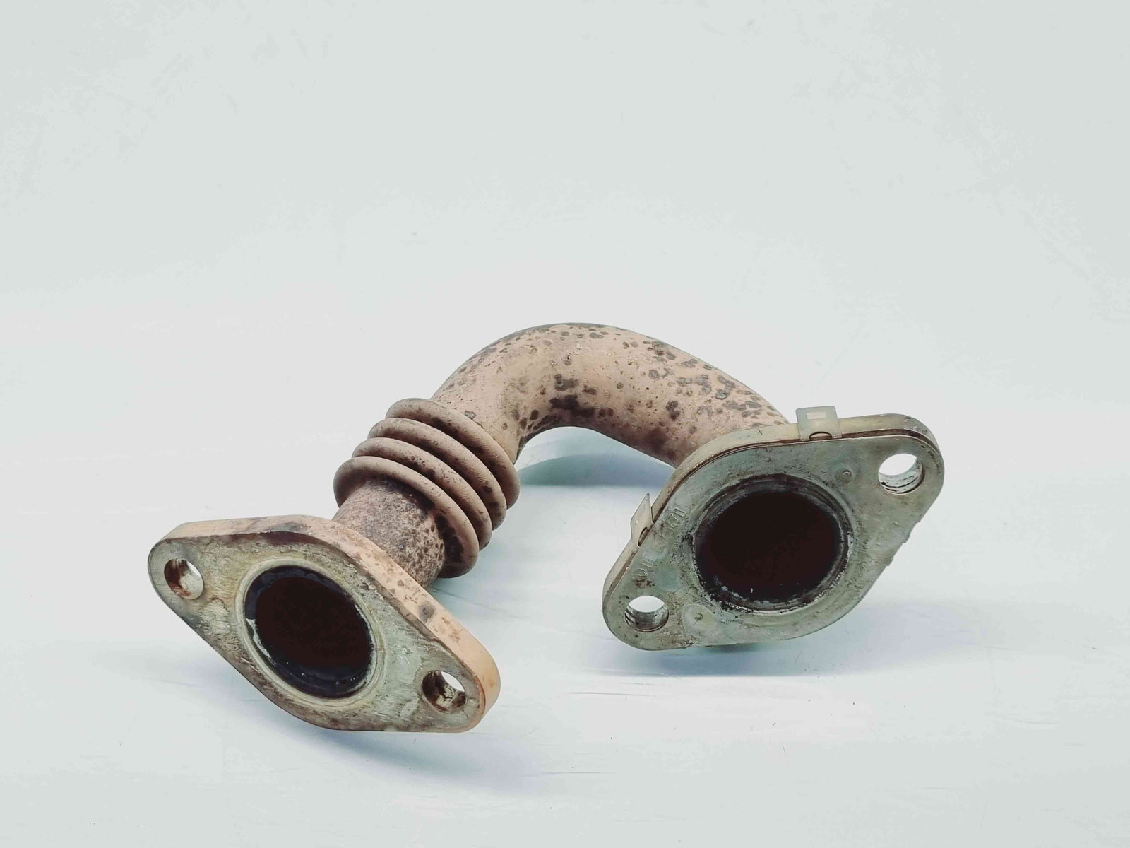 Conducta gaze Volkswagen Eos (1F7, 1F8) [Fabr 2006-2015] 03G131521AM