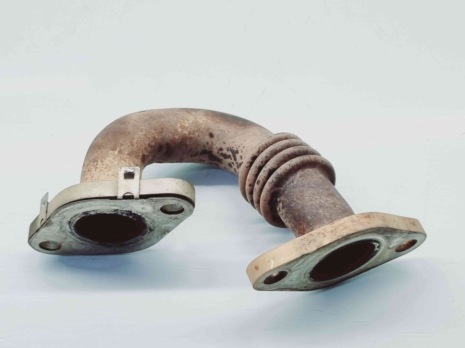 Conducta gaze Volkswagen Eos (1F7, 1F8) [Fabr 2006-2015] 03G131521AM - imagine 3