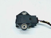 Modul ESP Mercedes Clasa E (W207) Coupe [Fabr 2009-2012] A0055422618