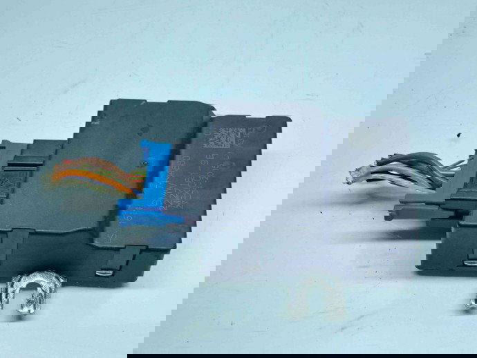  Modul pompa combustibil Bmw 1(F20, F21) [Fabr 2011-2017] 7404880