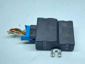  Modul pompa combustibil Bmw 1(F20, F21) [Fabr 2011-2017] 7404880