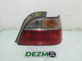 Stop dreapta Daewoo Cielo gri 1.5 benzina OEM 1998-2001
