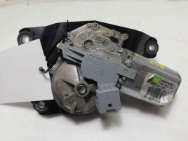 Motoras stergator haion Bmw X1 E84 2.0 2990856 2009-2015