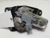 Motoras stergator haion Bmw X1 E84 2.0 2990856 2009-2015