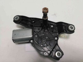 Motoras stergator haion Bmw X1 E84 2.0 2990856 2009-2015