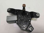 Motoras stergator haion Bmw X1 E84 2.0 2990856 2009-2015