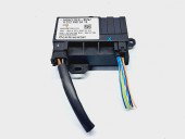  Modul pompa combustibil Mercedes Clasa E (W207) Coupe [Fabr 2009-2012] A2124400414