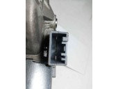 Motoras stergator haion Bmw X1 E84 2.0 2990856 2009-2015