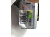 Motoras stergator haion Bmw X1 E84 2.0 2990856 2009-2015