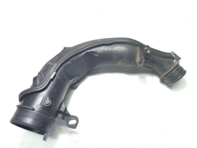 Tub intercooler Citroen C5 (III) 2.0 RH02 M06021A152 2008-2021