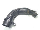 Tub intercooler Citroen C5 (III) 2.0 RH02 M06021A152 2008-2021