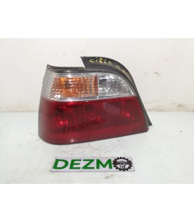 Stop stanga Daewoo Cielo gri 1.5 benzina OEM 1998-2001