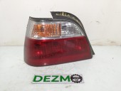 Stop stanga Daewoo Cielo gri 1.5 benzina OEM 1998-2001