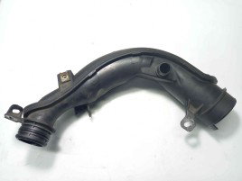 Tub intercooler Citroen C5 (III) 2.0 RH02 M06021A152 2008-2021