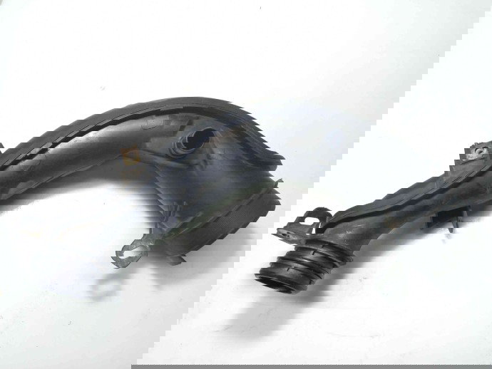 Tub intercooler Citroen C5 (III) 2.0 RH02 M06021A152 2008-2021