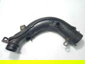 Tub intercooler Citroen C5 (III) 2.0 RH02 M06021A152 2008-2021