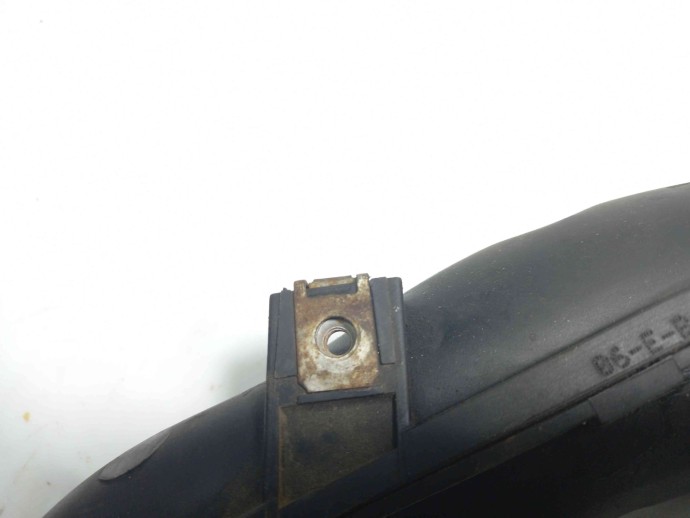 Tub intercooler Citroen C5 (III) 2.0 RH02 M06021A152 2008-2021