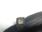 Tub intercooler Citroen C5 (III) 2.0 RH02 M06021A152 2008-2021