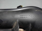 Tub intercooler Citroen C5 (III) 2.0 RH02 M06021A152 2008-2021