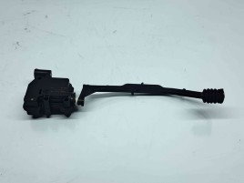 Motoras deschidere rezervor Bmw 1(F20, F21) [Fabr 2011-2017] 7270792