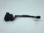Motoras deschidere rezervor Bmw 1(F20, F21) [Fabr 2011-2017] 7270792