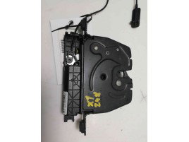 Broasca haion Bmw X1 E84 2.0 51247200511-04 2009-2015