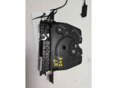 Broasca haion Bmw X1 E84 2.0 51247200511-04 2009-2015