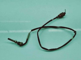  Senzor temperatura Volkswagen Touran (1T3) [Fabr 2010-2015] 03L906088DH