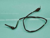  Senzor temperatura Volkswagen Touran (1T3) [Fabr 2010-2015] 03L906088DH