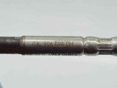  Senzor temperatura Volkswagen Touran (1T3) [Fabr 2010-2015] 03L906088DH