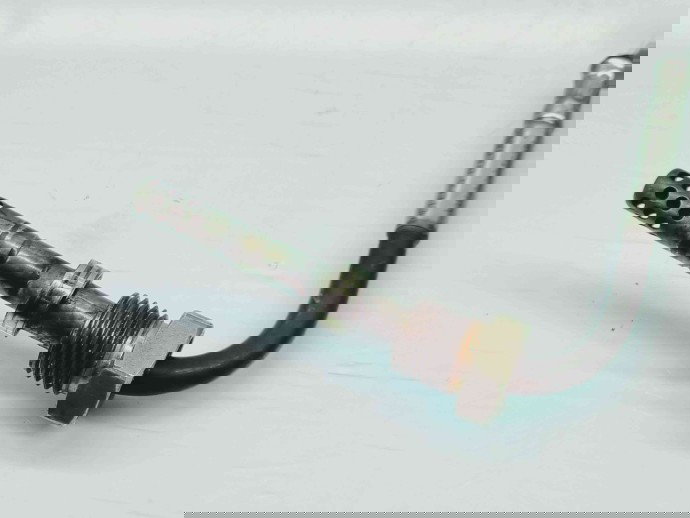  Senzor temperatura Volkswagen Touran (1T3) [Fabr 2010-2015] 03L906088DH