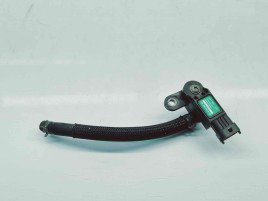  Senzor presiune Dacia Logan 2 [Fabr 2012-2020] 223650001R | 0281002997