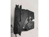 Broasca haion Bmw X1 E84 2.0 51247200511-04 2009-2015